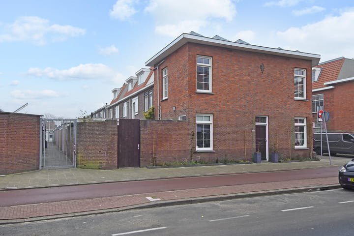 Foto 33 van Westduinweg 233