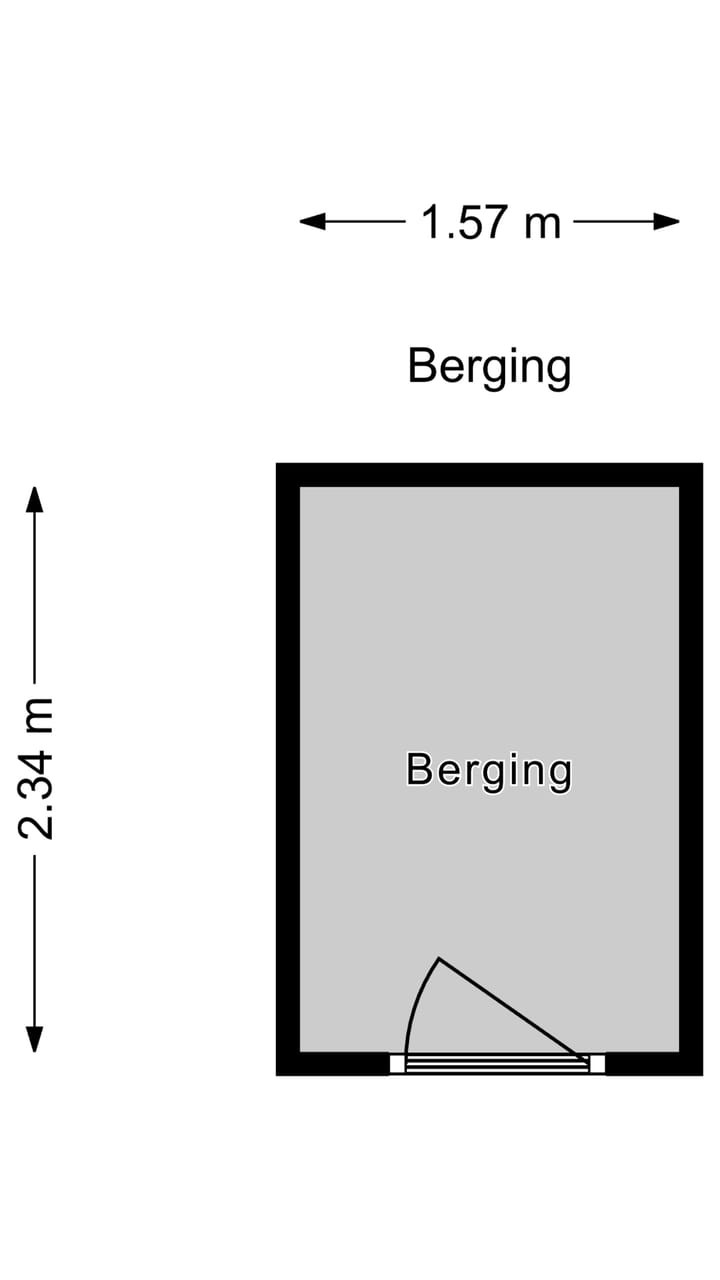 Foto 41 van Westduinweg 233