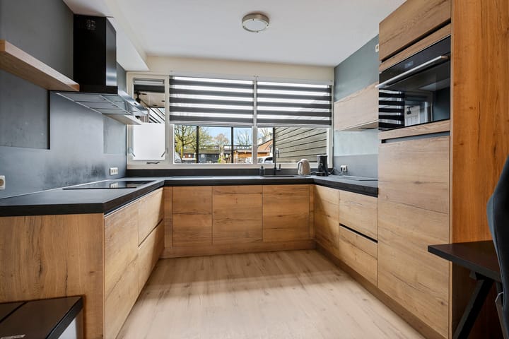 Foto 2 van Ruinerbrink 358