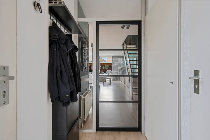 Foto 4 van Ruinerbrink 358