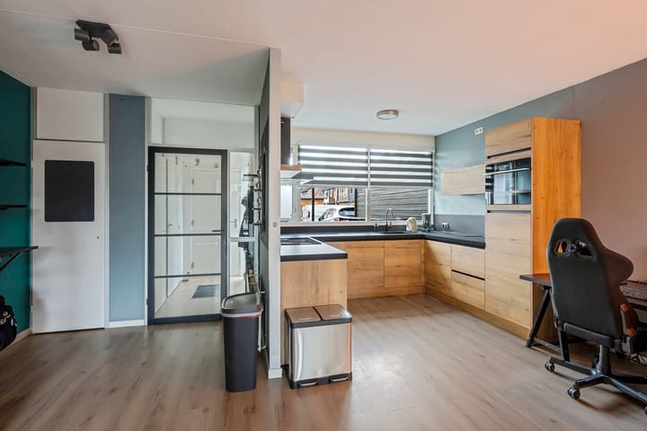 Foto 5 van Ruinerbrink 358