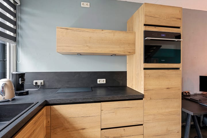 Foto 6 van Ruinerbrink 358