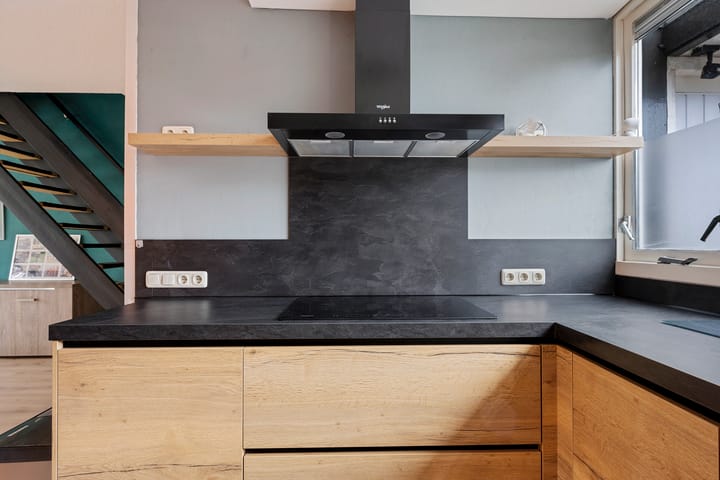 Foto 7 van Ruinerbrink 358