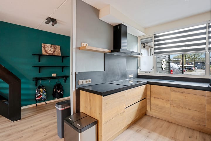 Foto 8 van Ruinerbrink 358