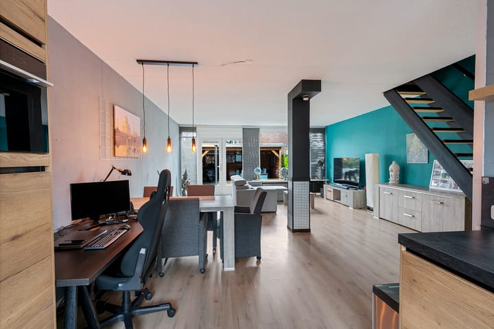 Foto 9 van Ruinerbrink 358