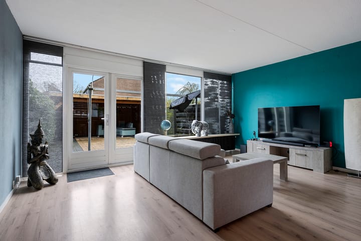 Foto 11 van Ruinerbrink 358