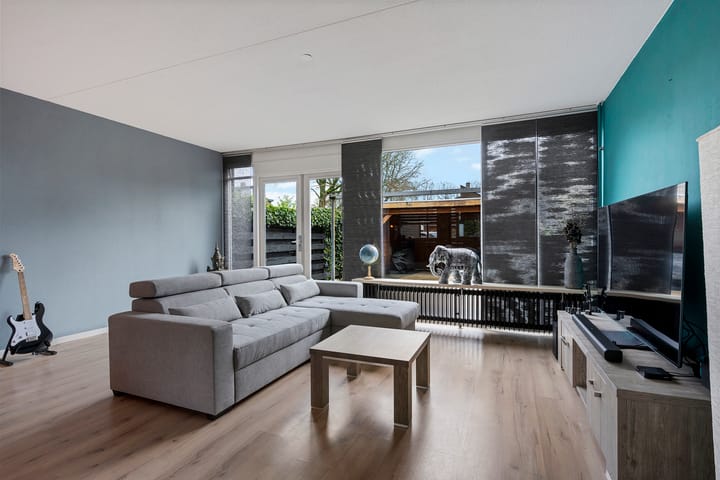 Foto 12 van Ruinerbrink 358