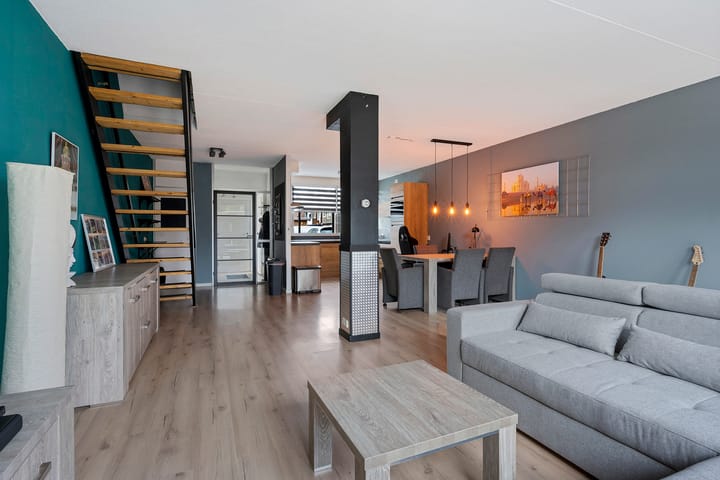 Foto 14 van Ruinerbrink 358