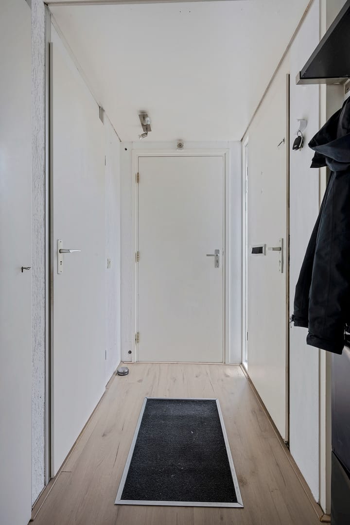 Foto 15 van Ruinerbrink 358