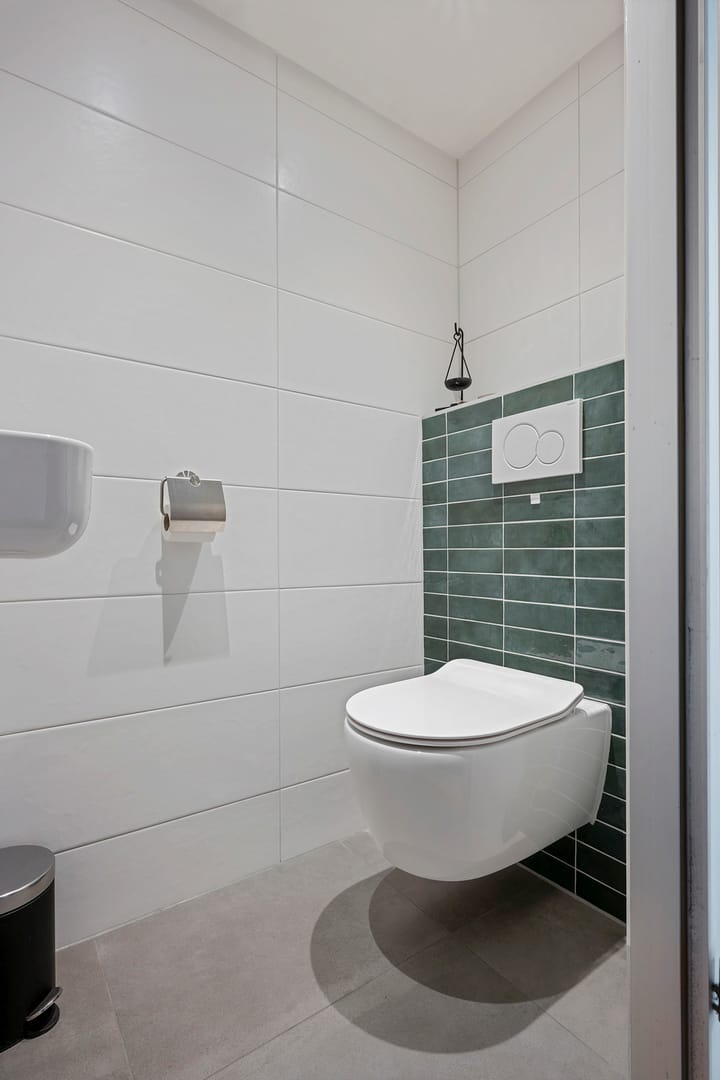 Foto 16 van Ruinerbrink 358