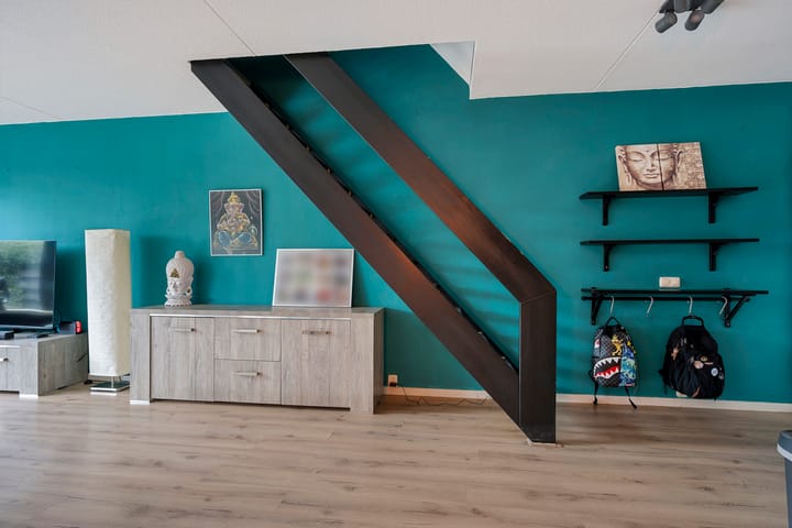 Foto 17 van Ruinerbrink 358