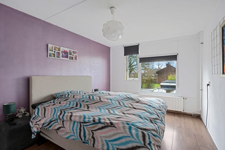 Foto 18 van Ruinerbrink 358