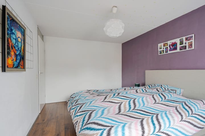 Foto 19 van Ruinerbrink 358