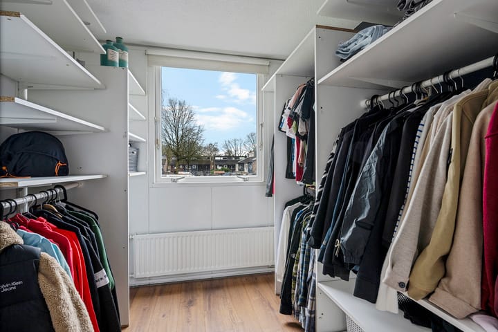 Foto 20 van Ruinerbrink 358