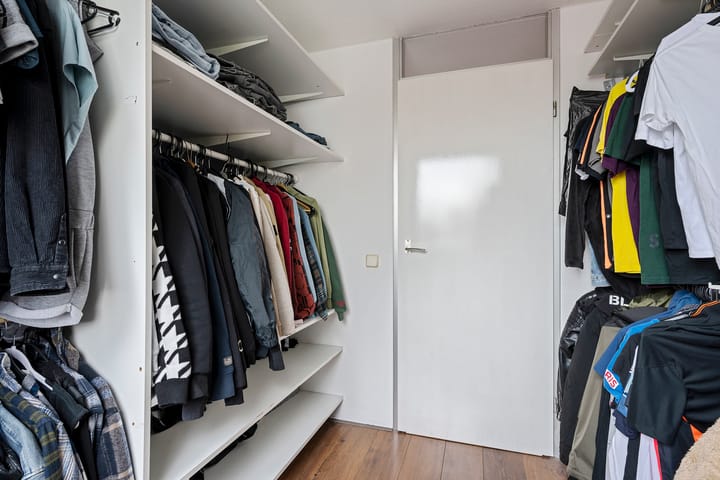 Foto 21 van Ruinerbrink 358