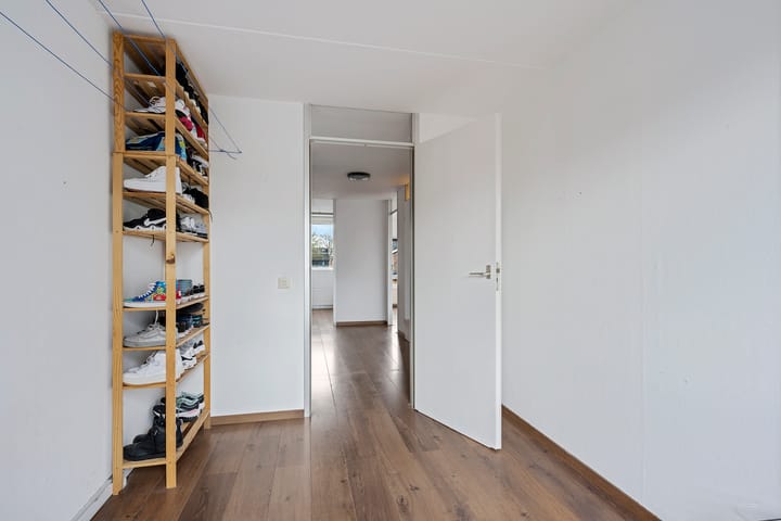 Foto 22 van Ruinerbrink 358