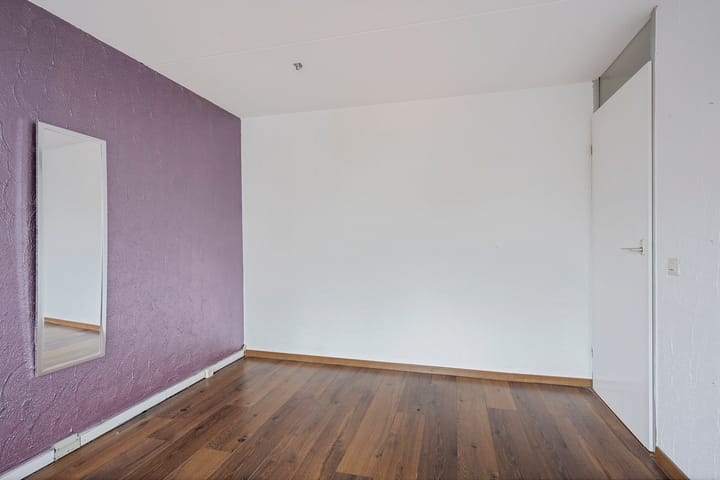 Foto 23 van Ruinerbrink 358