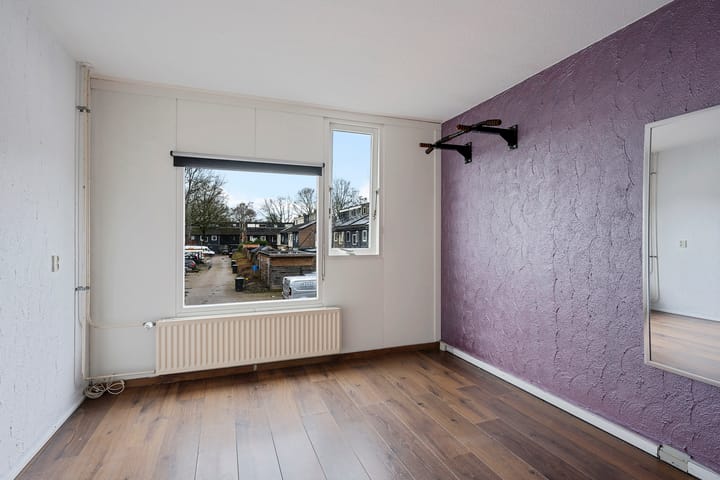 Foto 24 van Ruinerbrink 358