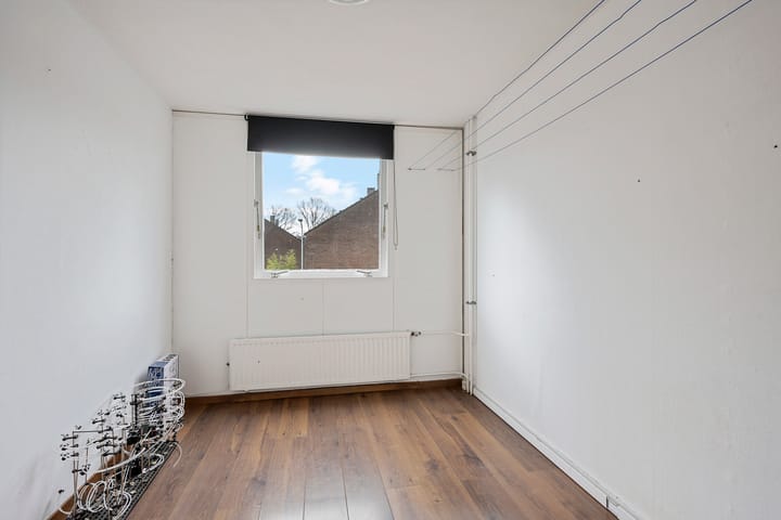 Foto 25 van Ruinerbrink 358