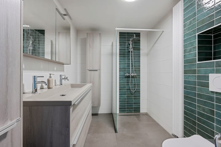 Foto 26 van Ruinerbrink 358