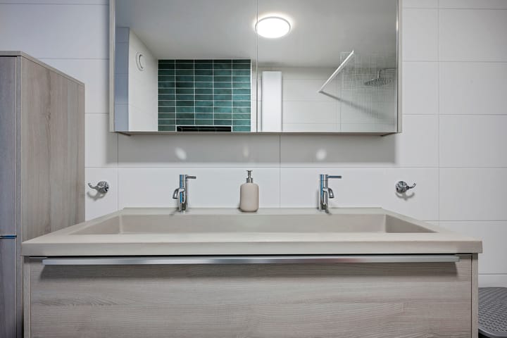 Foto 27 van Ruinerbrink 358