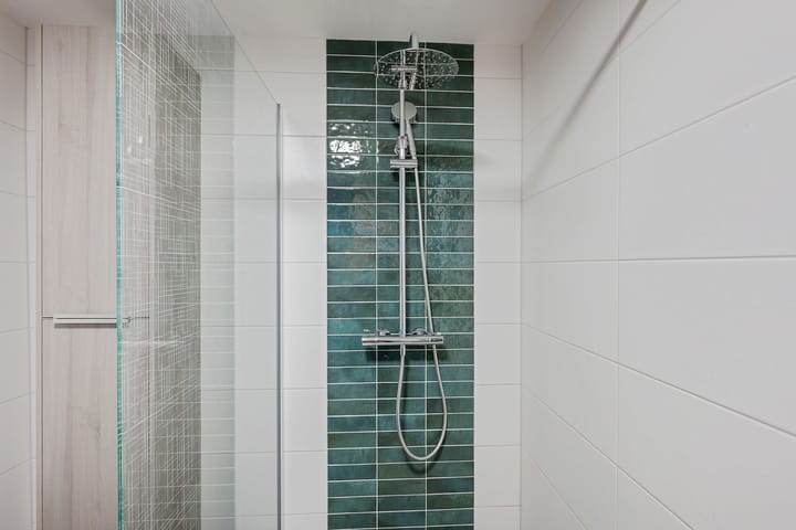 Foto 28 van Ruinerbrink 358