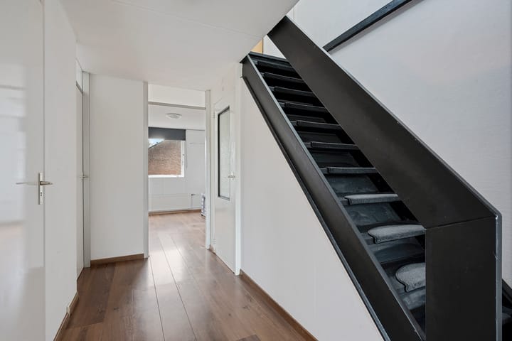 Foto 29 van Ruinerbrink 358