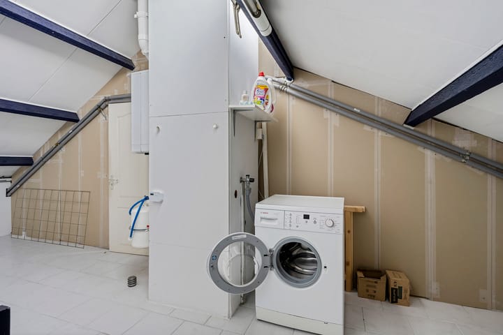 Foto 30 van Ruinerbrink 358