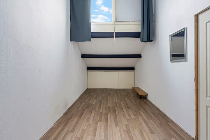 Foto 31 van Ruinerbrink 358