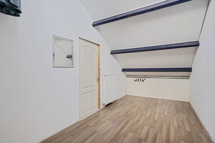 Foto 32 van Ruinerbrink 358