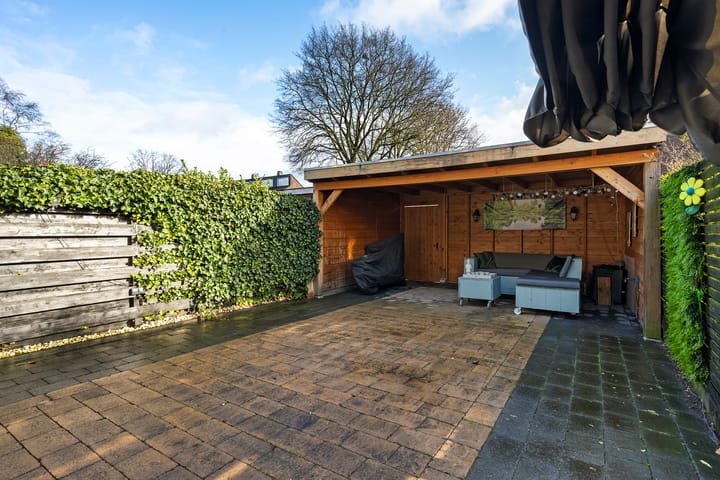 Foto 33 van Ruinerbrink 358