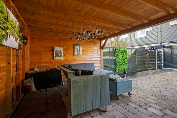 Foto 34 van Ruinerbrink 358