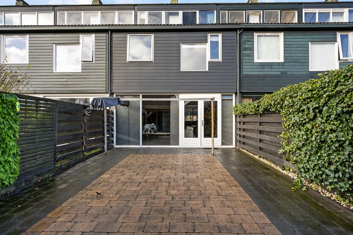 Foto 35 van Ruinerbrink 358