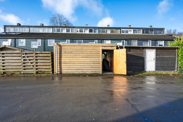 Foto 36 van Ruinerbrink 358