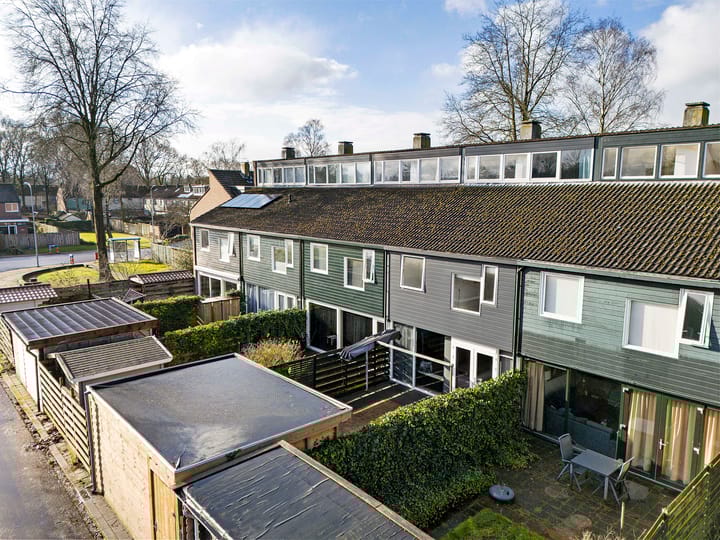 Foto 37 van Ruinerbrink 358