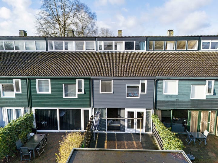 Foto 38 van Ruinerbrink 358