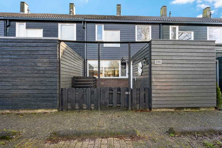 Foto 39 van Ruinerbrink 358