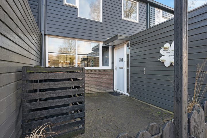 Foto 40 van Ruinerbrink 358