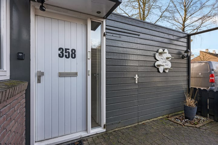 Foto 41 van Ruinerbrink 358