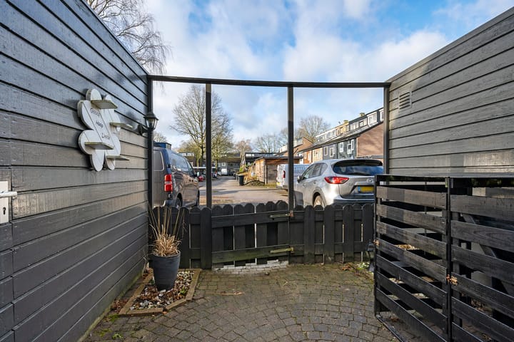 Foto 42 van Ruinerbrink 358