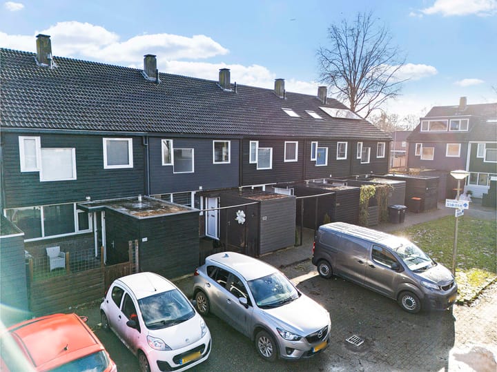 Foto 44 van Ruinerbrink 358