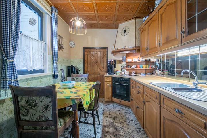 Photo 8 of St.Martinusstraat 13