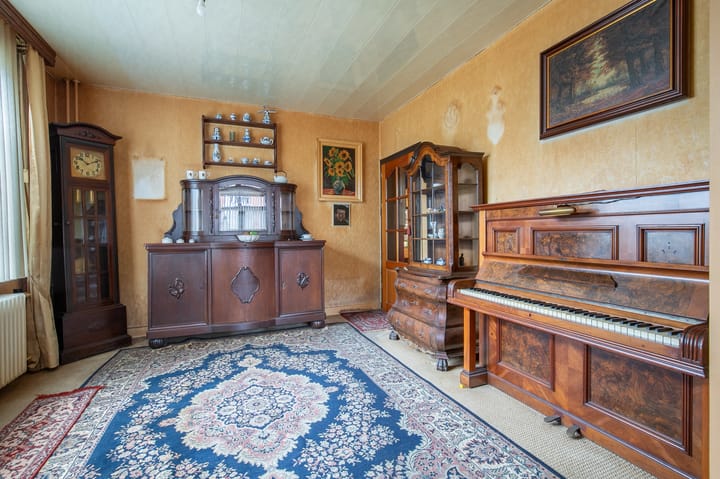 Photo 6 of St.Martinusstraat 13