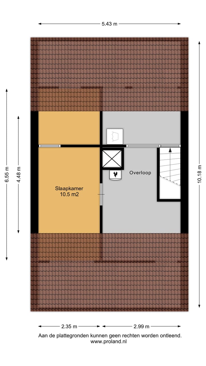 Foto 46 van Ruinerbrink 358