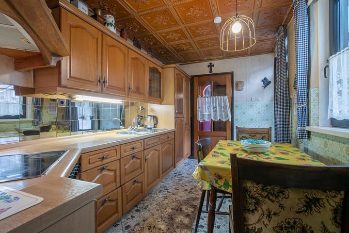 Photo 9 of St.Martinusstraat 13