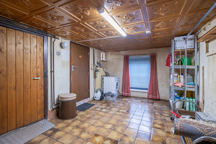 Photo 10 of St.Martinusstraat 13