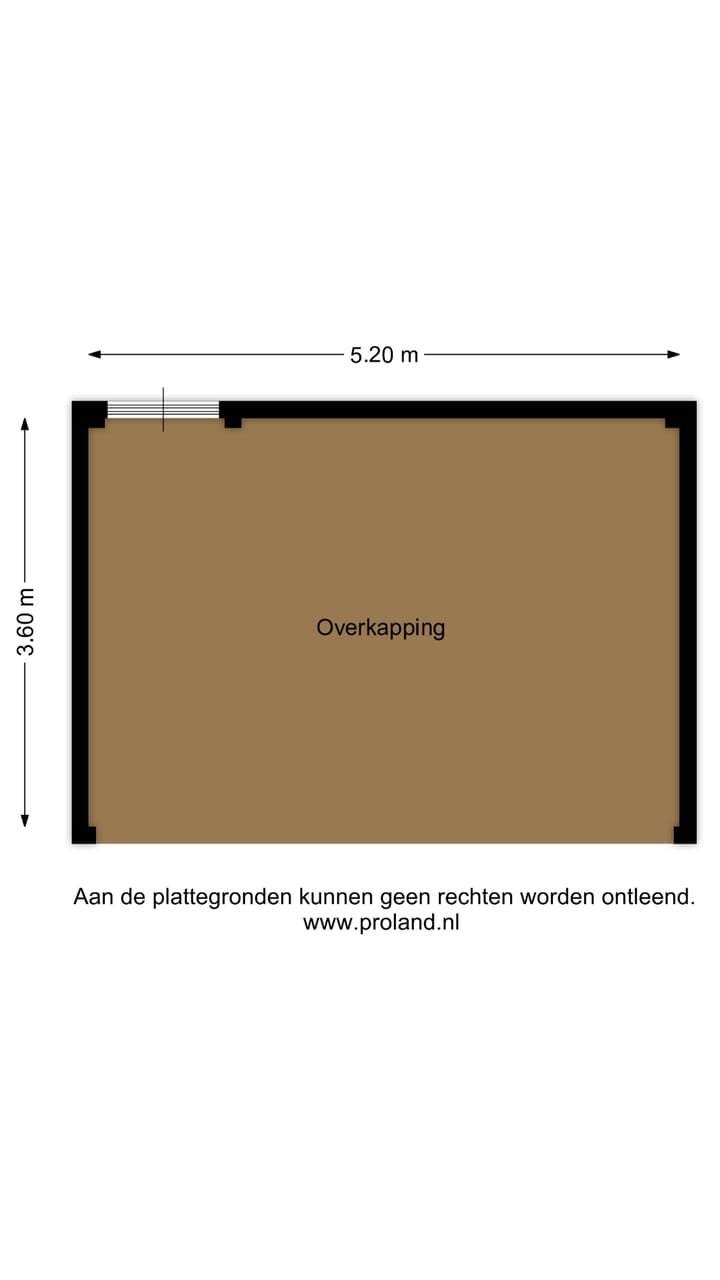 Foto 48 van Ruinerbrink 358