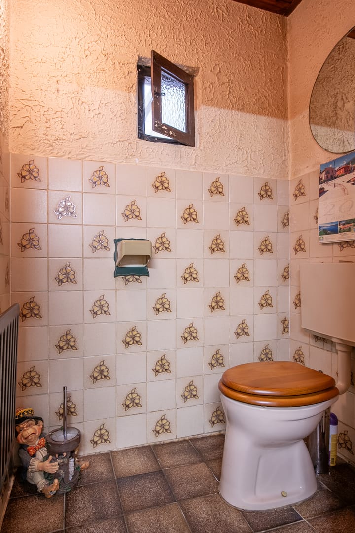 Photo 11 of St.Martinusstraat 13