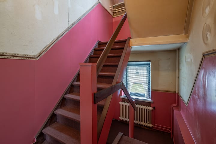 Photo 12 of St.Martinusstraat 13