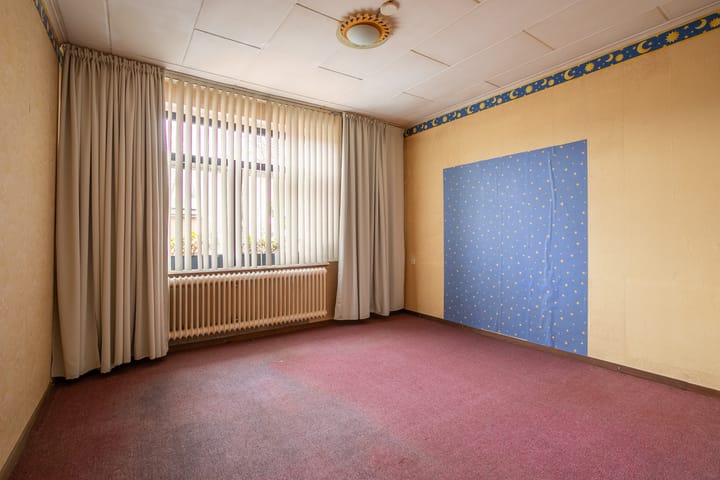 Photo 14 of St.Martinusstraat 13
